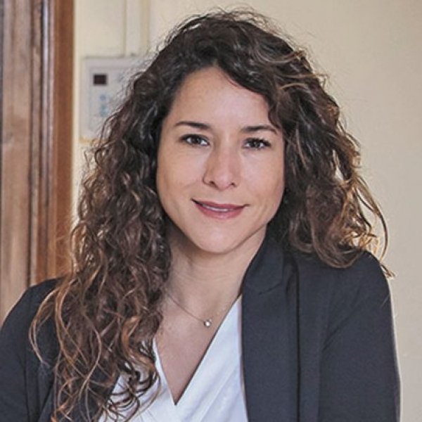 Banco Central e IPoM: holguras (¿?), creatividad y unión