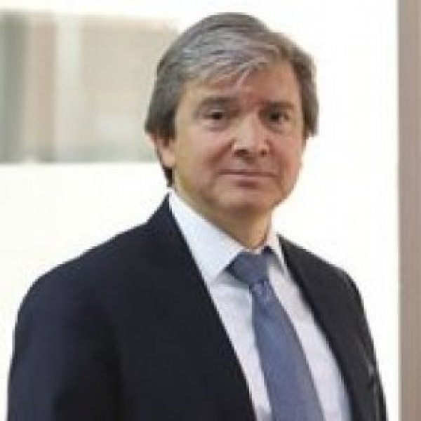Caída pronunciada, pero transitoria: esperanzadoras noticias ￼