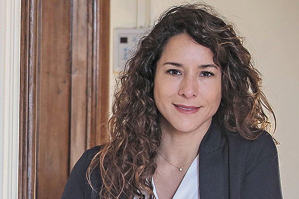 Banco Central e IPoM: holguras (¿?), creatividad y unión