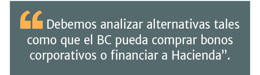 Imagen foto_00000006