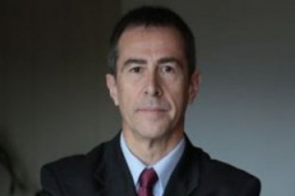 Un flanco asegurado