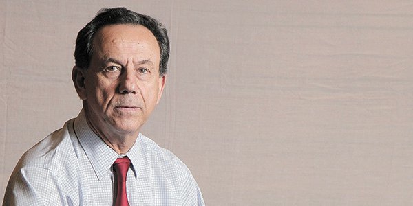 Definitivo: el directorio de Sonda confirma a Andrés Navarro como presidente