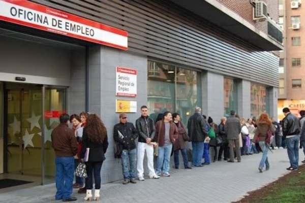 Lo que debes saber este jueves antes que abra el mercado