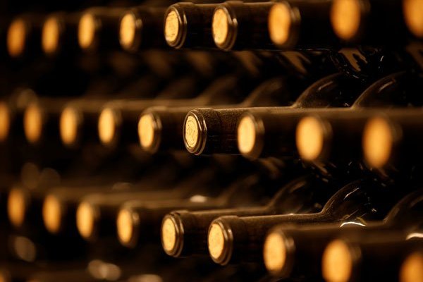 <p>Escenario en Norteamérica afectará consumo de vinos, pero Europa compensará</p>