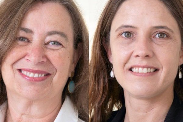 <p>Saturación de redes: ¿y la competencia?</p>