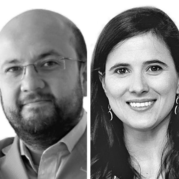 Despidos y solidaridad