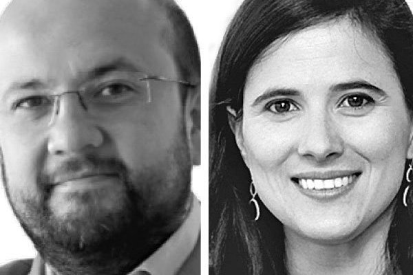 Despidos y solidaridad