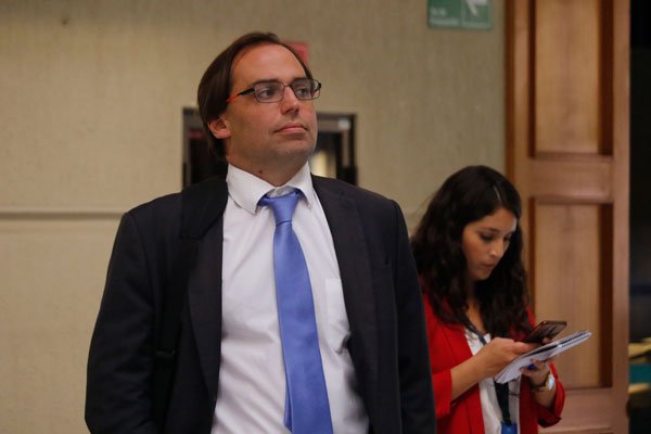 Gobierno ha pagado más de US$ 1.100 millones en facturas a proveedores del Estado