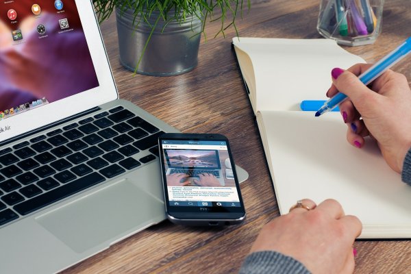 Oficina en casa: cómo abordar las potencialidades del trabajo a distancia
