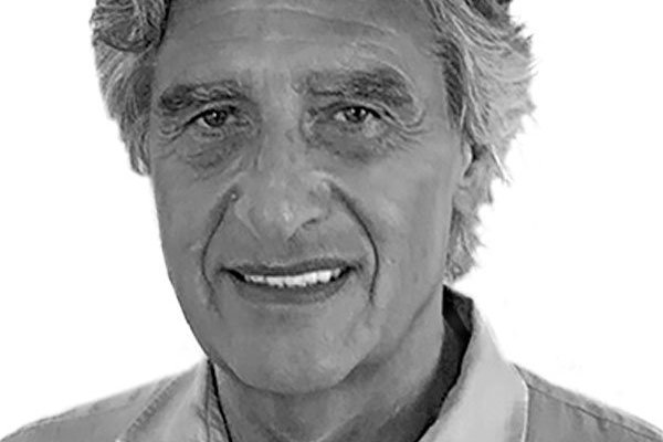<p>Covid-19: oportunidad para repensar el Estado</p>