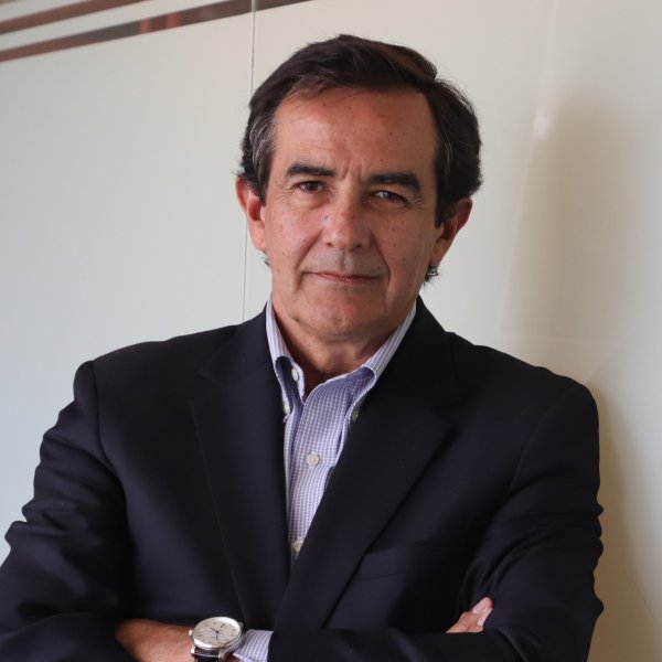 DF Transformación Digital | El rol del directorio en la ciberseguridad