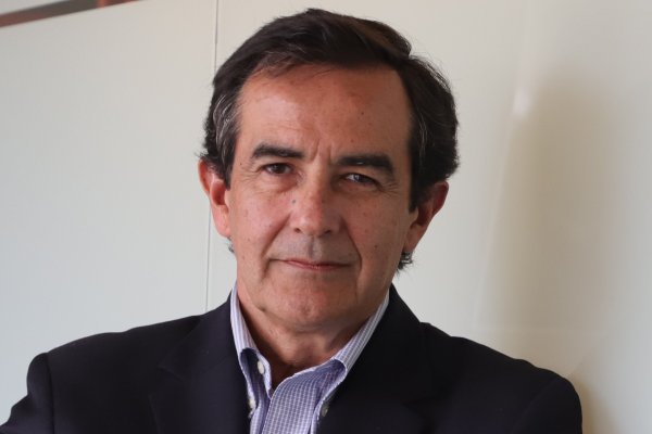 <p>DF Transformación Digital | El rol del directorio en la ciberseguridad</p>