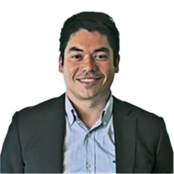 Renta universal transitoria: una idea ante el Covid-19
