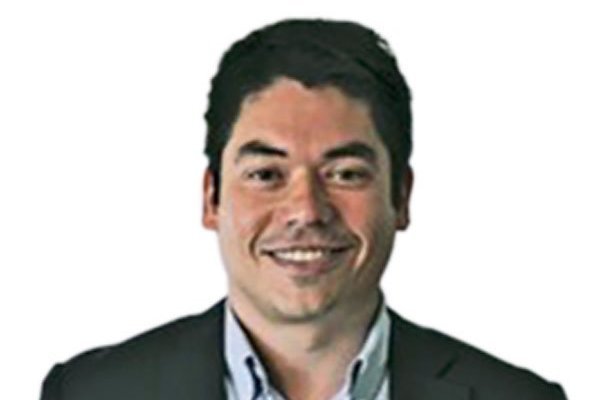 Renta universal transitoria: una idea ante el Covid-19