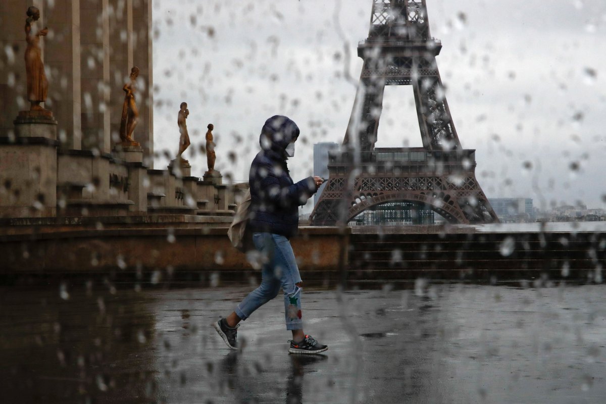 <p>Reuters</p>