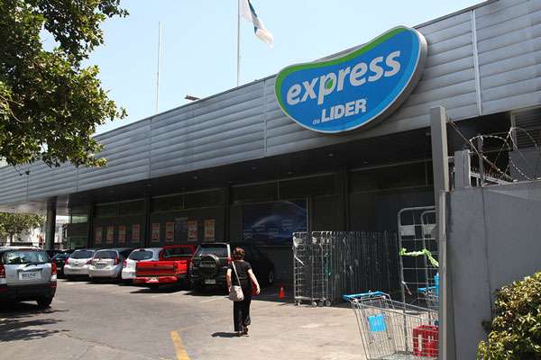 <p>Foto: Julio Castro</p>