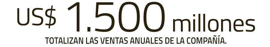 Imagen foto_00000003