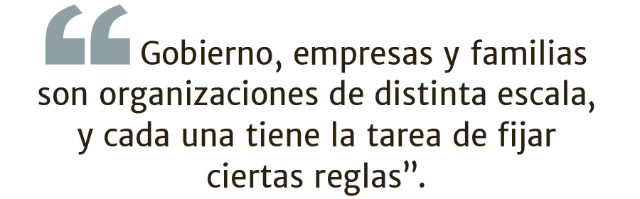 Imagen foto_00000001