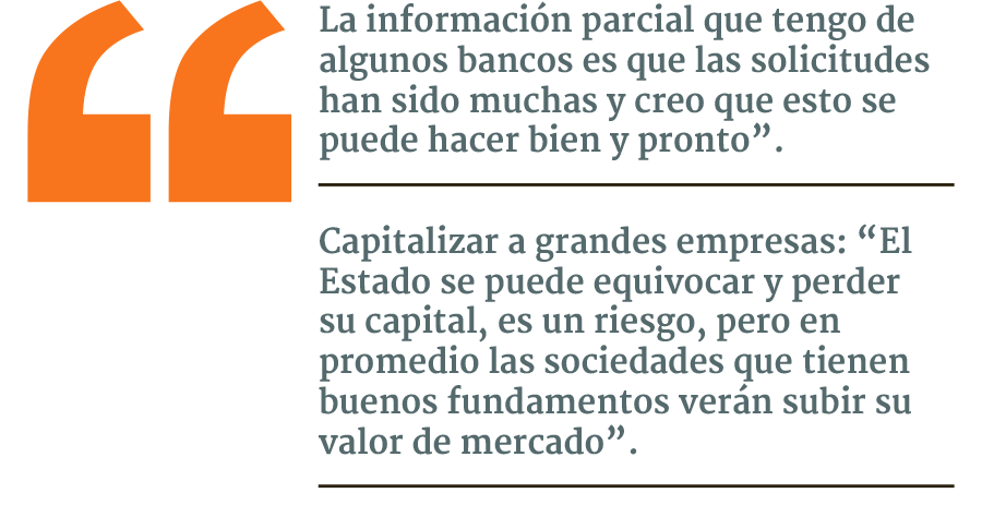 Imagen foto_00000003
