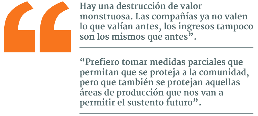 Imagen foto_00000004