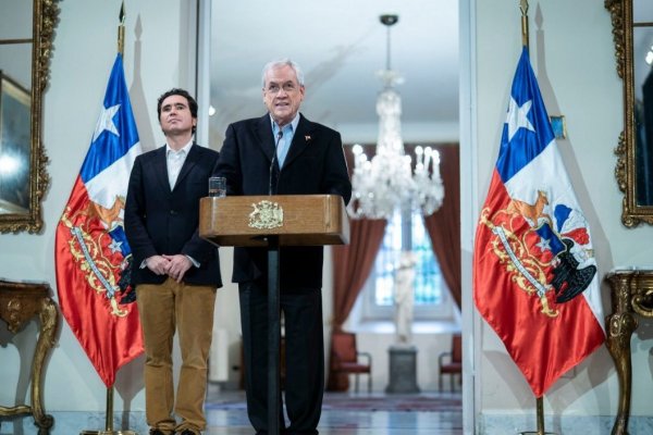 Las claves del acuerdo entre banca y gobierno para dar créditos a tasa cero