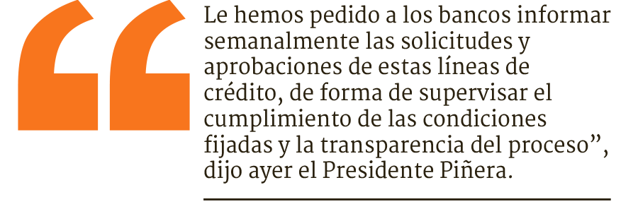 Imagen foto_00000008