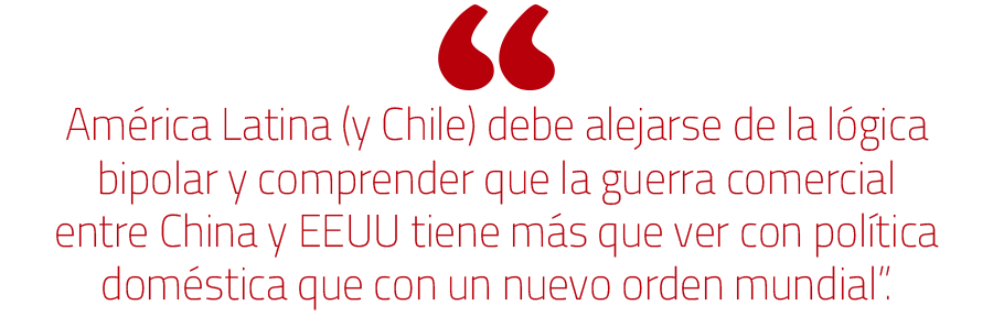 Imagen foto_00000003