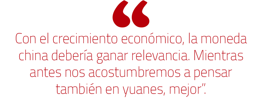 Imagen foto_00000003