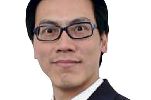 DF Conexión a China | Yuanes y dólares