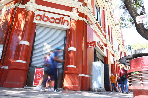 AD Retail: bonistas y accionistas analizan aportes adicionales que sumarían hasta $ 100 mil millones