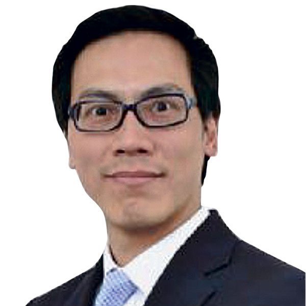 DF Conexión a China | Yuanes y dólares