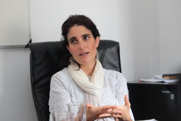 Ley de protección de empleo: 23 mil empresas han solicitado acogerse a sus beneficios