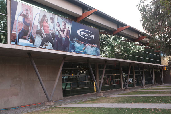 Gimnasios advierten crisis sin precedentes y se acogen a Ley de Protección al Empleo