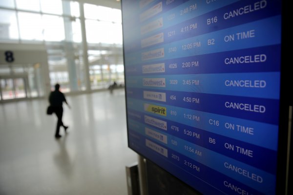 IATA alerta que las perspectivas para la industria son peores a lo previsto
