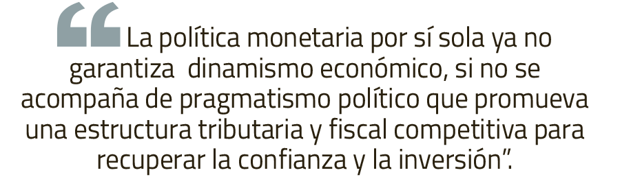 Imagen foto_00000002