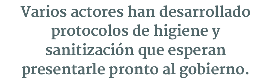 Imagen foto_00000002