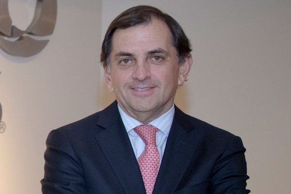 CMPC aumentó plan de producción de mascarillas a cuatro países