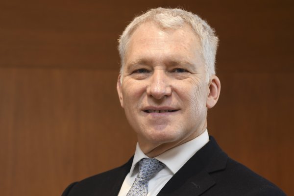 La urgente transformación digital en escenarios de crisis y post confinamiento