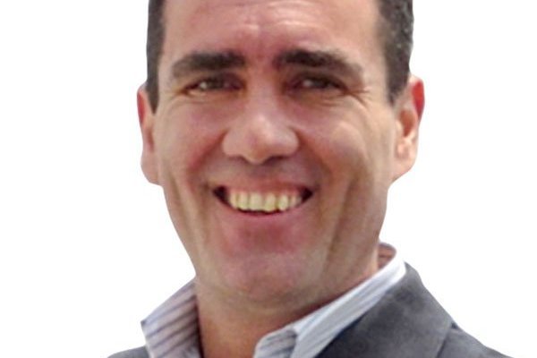 La política monetaria no alcanza