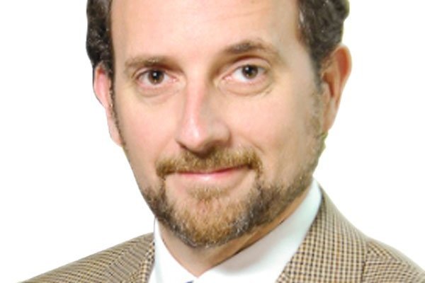 Coronavirus y privacidad
