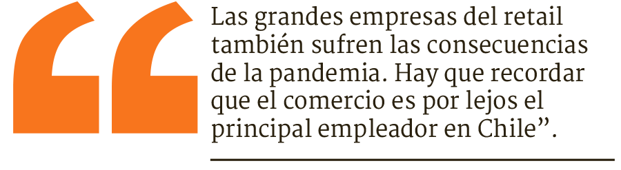 Imagen foto_00000004
