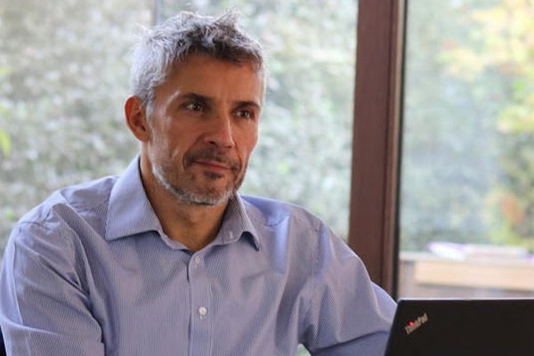 Jaime Soler: “Sin duda, la viabilidad de muchas pequeñas y medianas empresas de retail está en riesgo”