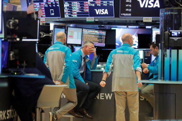 Lo que debes saber este miércoles antes que abra el mercado