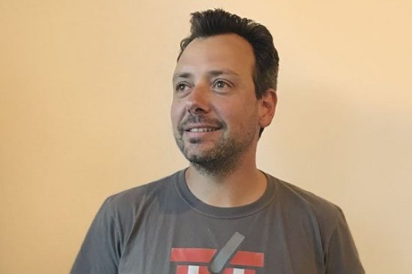 Emprendedores de México por queja de Cornershop: "Entre más certidumbre demos, más oportunidades crearemos para todos"