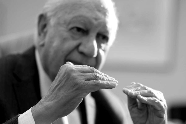 La trastienda de la carta de expresidentes y ministros latinoamericanos que pide una respuesta “más audaz” en la crisis