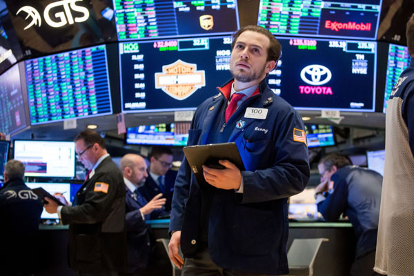 Crisis complica las inversiones de fondos de deuda privada