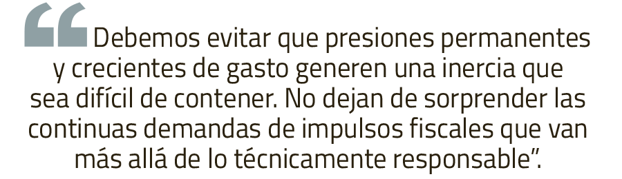 Imagen foto_00000002