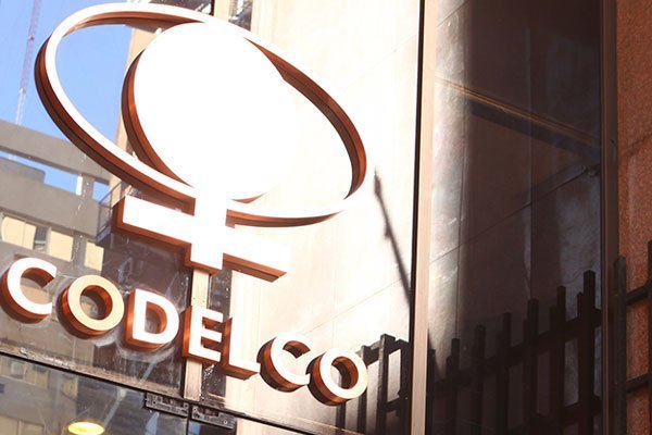 Partes piden reactivar juicio entre Codelco y Contraloría por facultades fiscalizadoras
