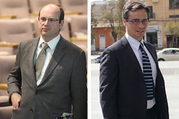 Reparto de dividendos en una pandemia: expertos enjuician la ley chilena