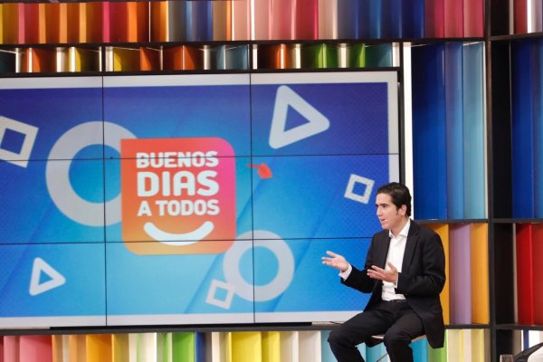 <p>Briones asegura que caída de la economía será la peor desde la crisis del 82 y hace llamado a postergar jubilación para el próximo año</p>